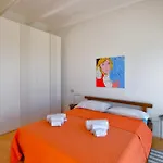Casa vacanze 2 Bedroom Stunning In San Nicola Arcella