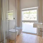 2 Bedroom Stunning In Casa vacanze *