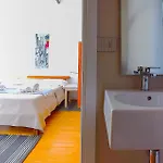 2 Bedroom Stunning In San Nicola Arcella