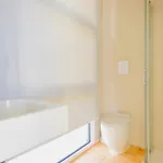 2 Bedroom Stunning In Casa vacanze San Nicola Arcella