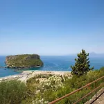 Casa vacanze 2 Bedroom Stunning In San Nicola Arcella