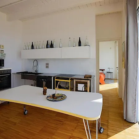 Casa de Férias 2 Bedroom Stunning In San Nicola Arcella