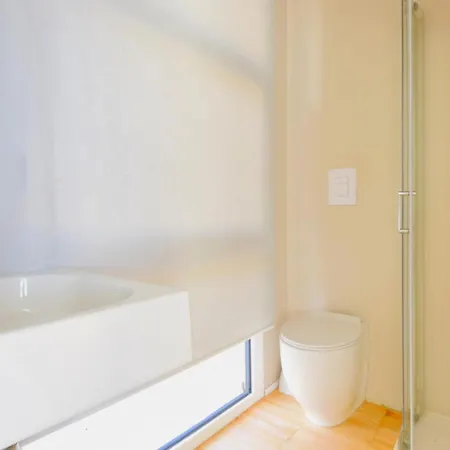2 Bedroom Stunning In Semesterbostad San Nicola Arcella