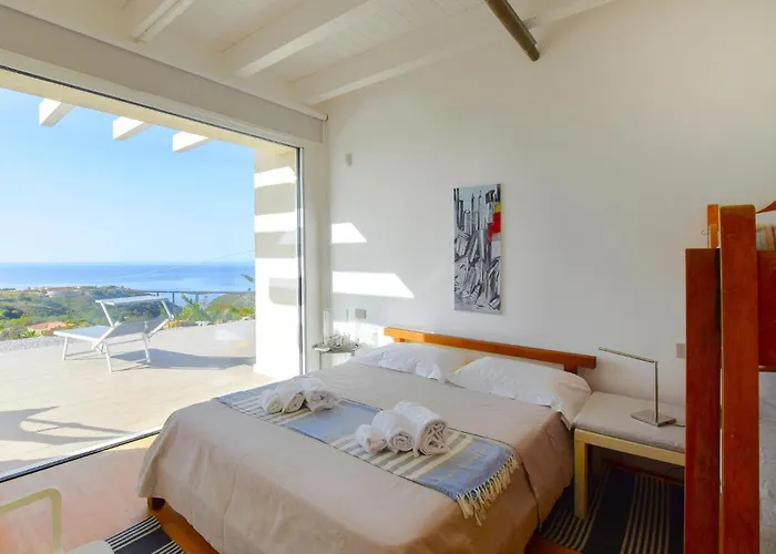 2 Bedroom Stunning In