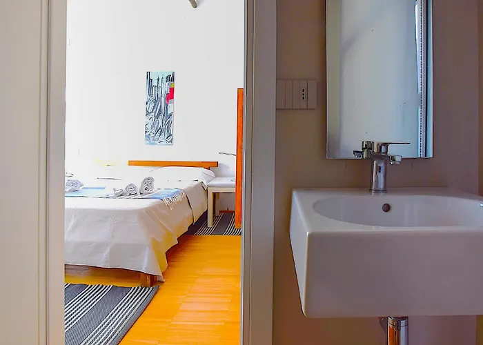 2 Bedroom Stunning In San Nicola Arcella