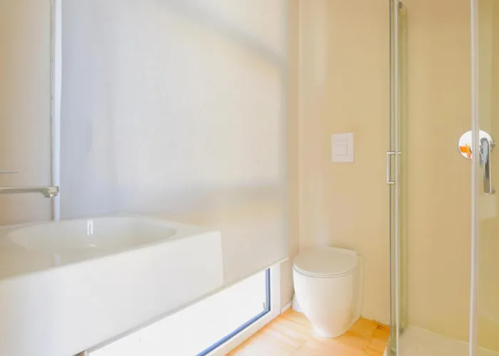 2 Bedroom Stunning In Casa de Férias San Nicola Arcella